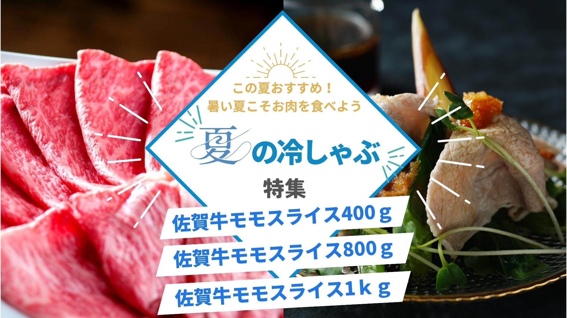2025۲Ƥ䤷