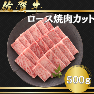 ڴָ30off  å500g µ  µ  ե     ֥ 饮ե ե BBQ   <img class='new_mark_img2' src='https://img.shop-pro.jp/img/new/icons62.gif' style='border:none;display:inline;margin:0px;padding:0px;width:auto;' />