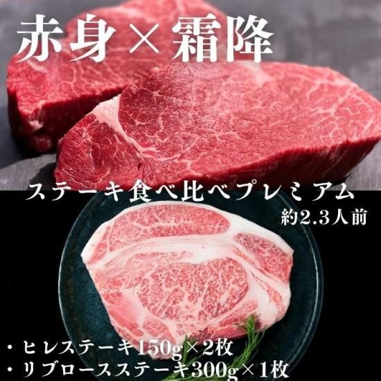 ڶ˾̡ۥơ٥ץߥ