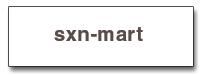 sxn-mart