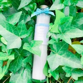 ڻߡۥꥹϥ磻ȡ240g