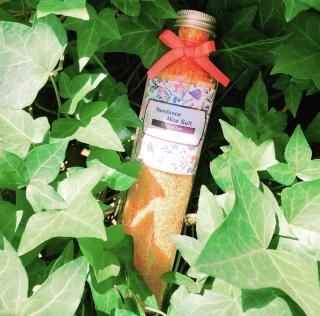 ڻߡۡrenewal󥹡ꥹ(250g)