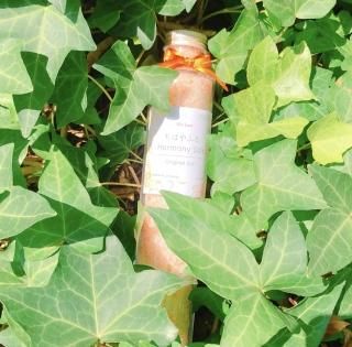 ڻߡۡ˥塼Ϥդ ϡˡȡ240