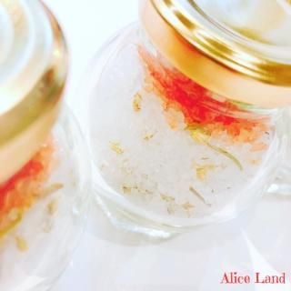 ڻߡۡ˥塼äΥ(108g)