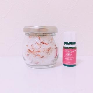 ڻߡۡ¾帹ηӺwishջפɤ륽ȡ(108g)