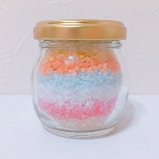 ڿʡrainb0w new age(108g)