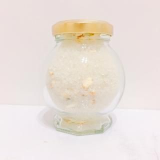 ڿʡۥϥԥͥޥ͡塼˥󥰥(111g)