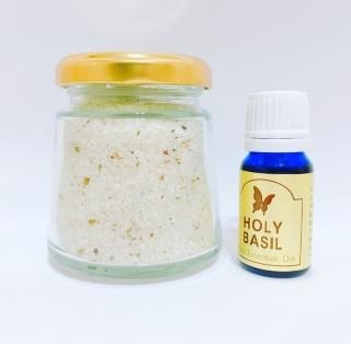 ڻߡΥۡ꡼Х륽ȡڥȥ륷(140g)