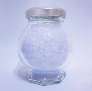 ڿʡۥ饭α襽(108g)