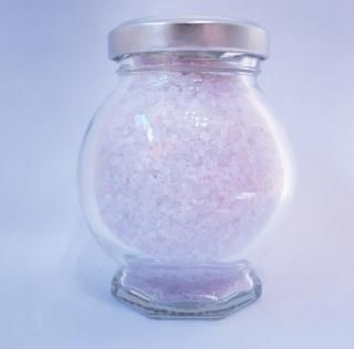 ڿʡۥ饭α襽2(109g)