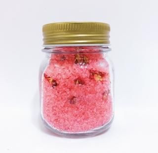 ڿʡָۡΡ٥꡼ (150g)