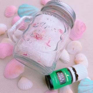 ڻߡۡ4ܡϥåԡե (140g)