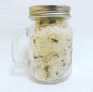 ڻߡۥ꡼󥰥饦ǥ󥰡ꥹ(140g)