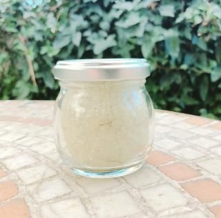 ڿʡͥˤĤĤޤ쥽(115g)