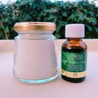 ڻߡΥޥޥץߥॽ(140g)