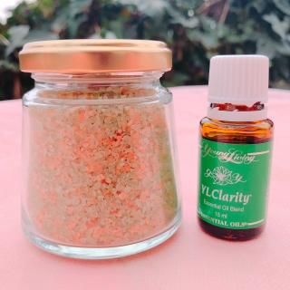 ڻߡΥ󥻥ȥ졼󥽥ȡ140g