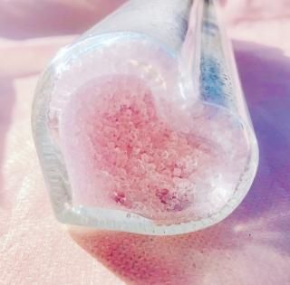 ڿʡsoul family salt(240g)