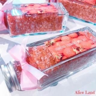 ڻߡۡ10ܡɡȥ٥꡼ߥ륯(130g)