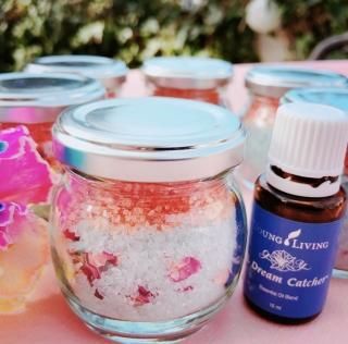 ڻߡۡҺ6ʤδꤤ𤨤륽(111g)