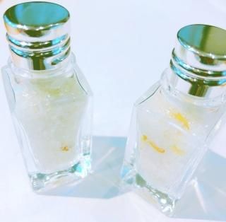 ڻߡ۰γGOLDȥå(17g +17g)