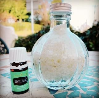 ڻߡmama&baby (220g)