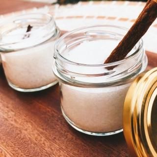 ڿʡۡ8åȳʬХ˥&ʥ󥽥(140g+140g)