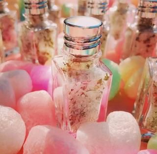 ڿʡۡ2/14Х󥿥ǡ̩Τޤʤ(17g)