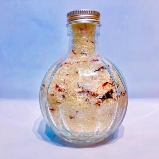 <img class='new_mark_img1' src='https://img.shop-pro.jp/img/new/icons30.gif' style='border:none;display:inline;margin:0px;padding:0px;width:auto;' />ڻߡۥɥ饴󥽥(218g)