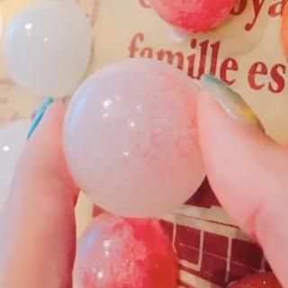 ԥ奢å(art&Message&salt)