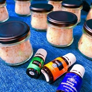 ڻߡǭΤ褦˼ͳ륽(140g)