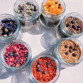 ڿʡۡ7ܡΥ֥ɥϡ֥(99g)