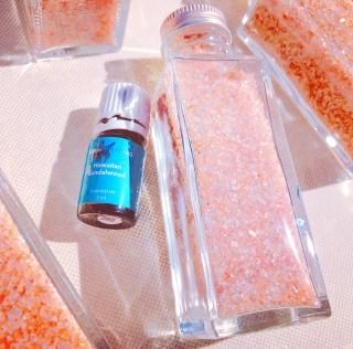 ڻߡۡ饤󥵥С꾦9ܤΤƤ륽(126g)