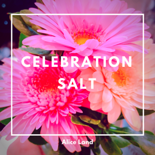 ڻߡۡ3ǯ֥졼󥽥(17g)