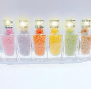 ڻߡۡ24ʤ򿮤뤪꥽(17g)