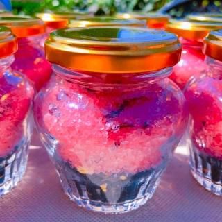 ڻߡۡ3/31ŷű𥽥(126g)