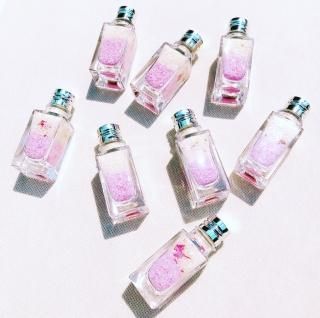 ڿʡsoul family ȥߥ˥ܥȥ(15g)