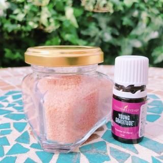 ڻߡۡ11ܡꥹƥ塼ɥ(88g)