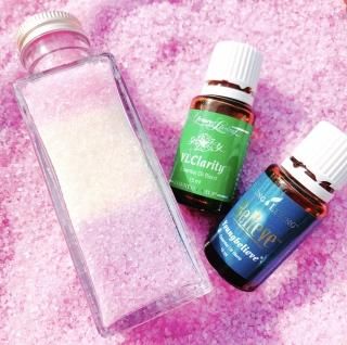 ڻߡۡӺ²ηcenter of Happiness(127g)