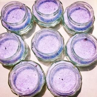 ڿʡۡ8ܡΥ᥸ȡ(101g)