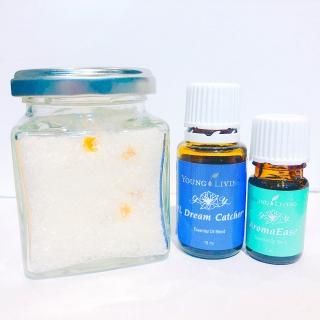 ڻߡۡӺ¿ʤ򲡤(120g)