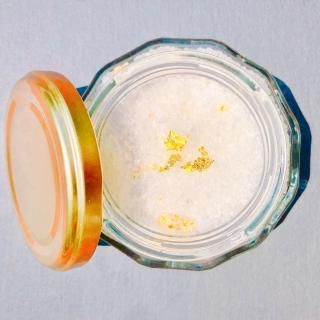 ڻߡۡƤϪܡˤζⱿ (100g)