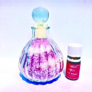 ڻߡۡˡξӥȡι(163g)