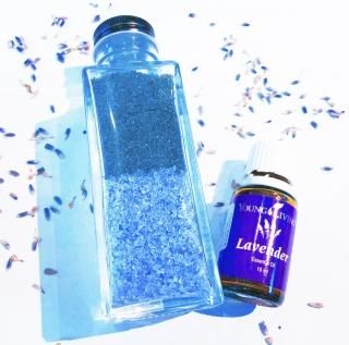 ڻߡۥեѥå󥽥(115g)