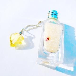 ڻߡۡ̿6κⱿޤʤ (16g)