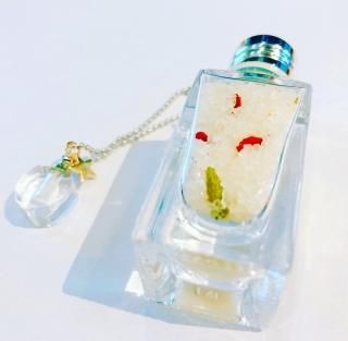 ڻߡۡ̿κⱿޤʤȡꥢܥȥ (16g)