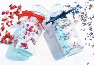 ڿʡ꤬ۤȤȥå (66g66g)