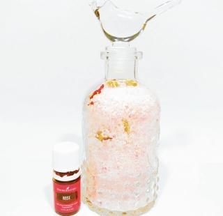 ڻߡۡ6饤󥷥å1ǯAnniversary (ROSE270g)