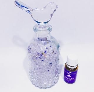 ڻߡۡ6饤󥷥å1ǯAnniversary (ο260g)