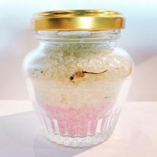 ڿʡۡ8ƻstart (130g)