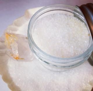 ڻߡۡ10ɥ꡼९ꥹ륽 (120g)